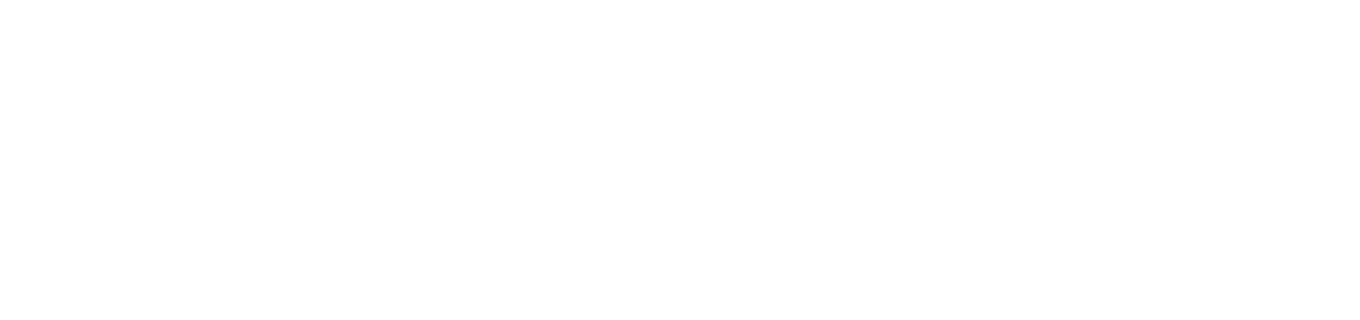 右上 LOGO